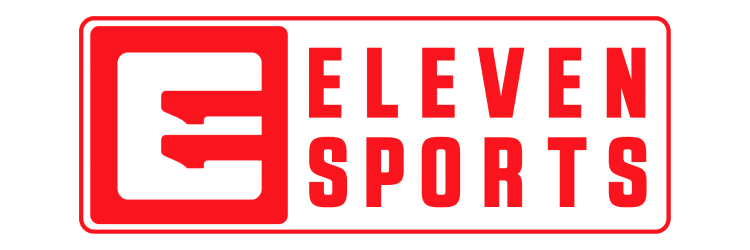Eleven Sports
