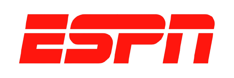 ESPN