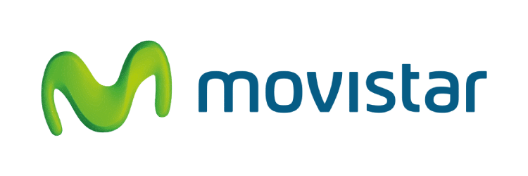 Movistar+