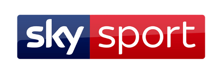 Sky Sports