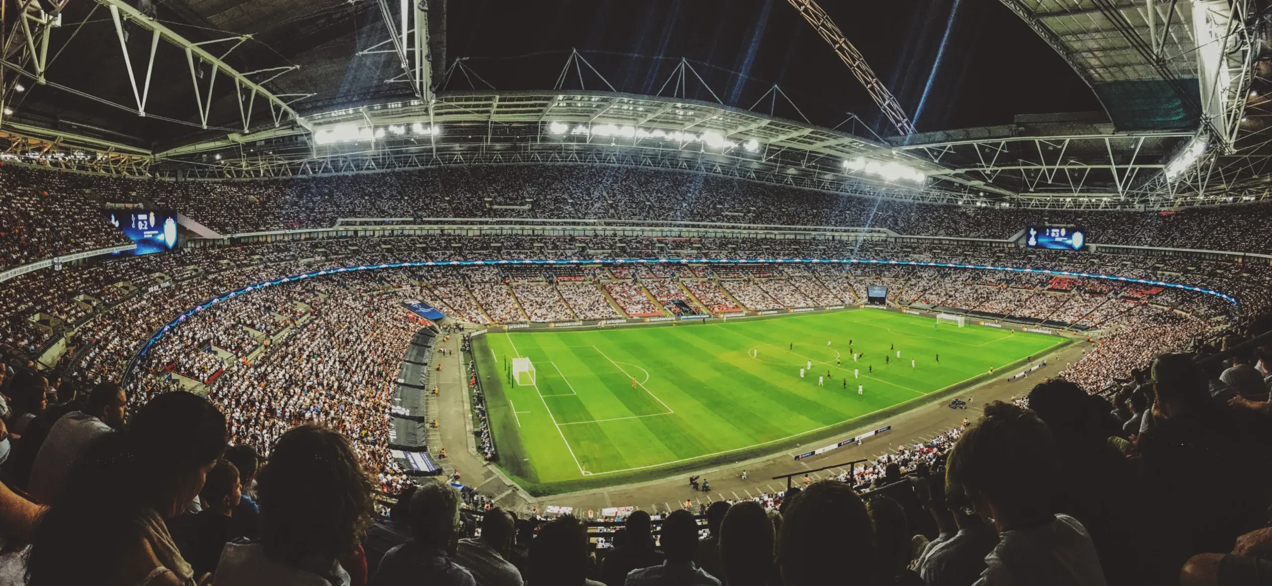 Worldwide premium IPTV streaming service